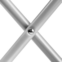 Купить Стул туристический Green СР-400.19 труба ф19 (T-TC-400.19-G) Helios арт. T-TC-400.19-G