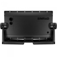 Купить Эхолот SIMRAD Cruise 9 арт. 000-15000-001