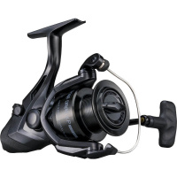 Купить Катушка Okuma Dyna Drag XP 7000 + доп. Шпуля арт. DAXP-7000