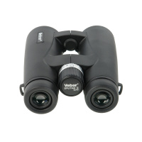 Купить Бинокль Veber SPUTNIK D 8х42 арт. 30102