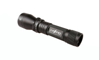 Купить Фонарь для дайвинга Ferei W151BII CREE XM-L (теплый свет диода) арт. W151BII