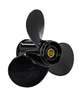 Купить Гребной винт 3x9-1/4x8, Marine Rocket (упаковка из 4 шт.) арт. 5111-093-080_pkg_4