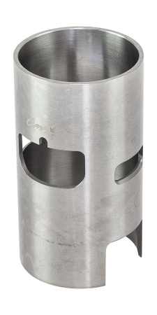 Купить Гильза Yamaha 60 (d72 мм); Omax арт. 6K51093500_OM