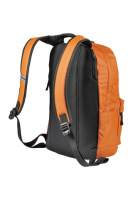 Купить Рюкзак WENGER 14'', оранжевый, полиэстер, 28 x 22 x 41 см, 18 л арт. 605095