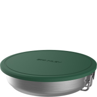 Купить Adventure Сковорода походная 0,96L (10-02658-013) арт. 10-02658-013