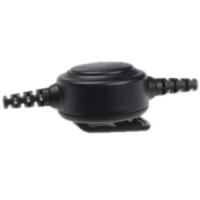 Купить Гарнитура ларингофонная Аргут L-02-11 арт. RU52021