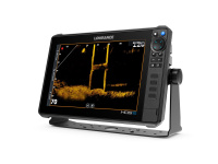 Купить Эхолот Lowrance HDS PRO 12 with Active Imaging™ HD арт. 000-15988-001