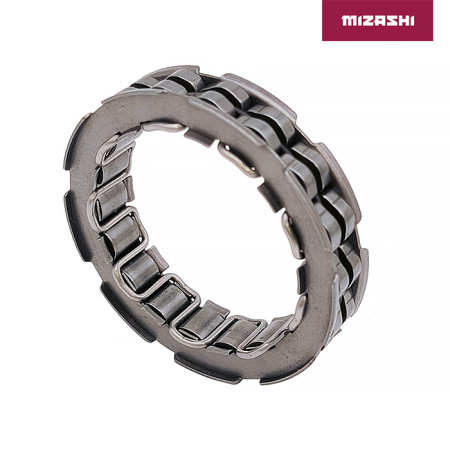 Купить Обгонная муфта сцепления Yamaha AT-MZ1431 арт. AT-MZ1431