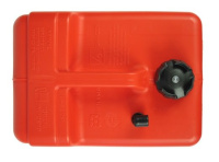 Купить Бак топливный для судов, переносной 11,3л арт. C14541