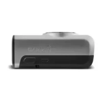 Купить Garmin Varia™ Smart Bike Lights арт. 010-01415-00