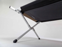 Купить Раскладушка для кемпинга Bedstead camping, World of Maverick арт. CF0933L