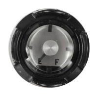 Купить Крышка топливного бака с указателем уровня для баков C14540; C14541 арт. C14542S