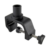 Купить Струбцина на транец до 75 мм для оборудования Chen Fun (упаковка из 20 шт.) арт. CFMT105_pkg_20