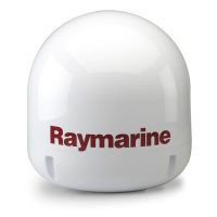 Купить Raymarine 33STV NORTH AMERICA арт. E70453