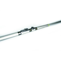 Купить Удилище попл. Maximus с кол. WITCHER 400 4,0m 4-20g арт. MWCTEGT400