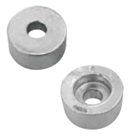 Купить Анод магниевый Suzuki арт. 01213MG