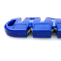 Купить Точилка для ножей Lansky QuadSharp QSHARP арт. QSHARP