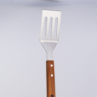 Купить Набор барбекю СОЮЗГРИЛЬ 2 пр. арт. GRILLSET_2