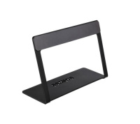 Купить Подставка магнитная для стальных ножей Samura 35x23x12 см арт. KS-005/K