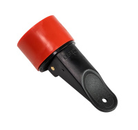 Купить Пробка шпигата пластиковая 42 мм арт. 6018-42