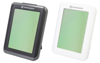 Купить Гигрометр Bresser Clima Temp IO Jumbo (2 шт.) арт. 76454