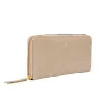 Купить Кошелёк Cross Monaco, кожа наппа, бежевый, 19,5x10,2x2 см арт. AC898287_1-11