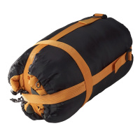 Купить Tramp Мешок спальный  Zephir Lite / Левый арт. TRS-062R