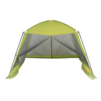 Купить Шатер ZEPHYR (HS-3075) Helios арт. HS-3075