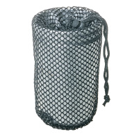 Купить Tramp набор из 3-х стаканов (нерж. сталь) арт. TRC-051