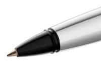 Купить Pelikan Elegance Pura R40, ручка-роллер арт. PL817479