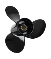 Купить Винт гребной Suzuki DF25-30/DT20-30;3x10-1/4x13R, BaekSan (упаковка из 6 шт.) арт. 110301041A1300S_pkg_6