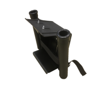 Купить Подставка с креплением на ликтрос арт. PDU-1