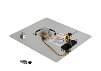 Купить Плита газовая арт. 50-103-43