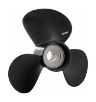 Купить Винт гребной Volvo Penta B5 комплект, BaekSan арт. 854818BaekSan