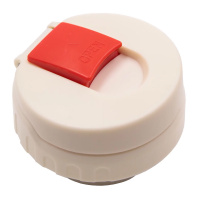 Купить Tramp Термос Travel 1.3 л, TRC-138, чёрный арт. TRC-138