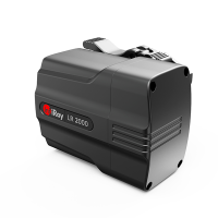 Купить Лазерный дальномер iRay LR 2000 для Hybrid арт. LR2000