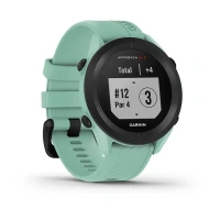 Купить Garmin Approach® S12 арт. 010-02472-15
