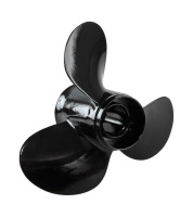 Купить Винт гребной 60-140;3x13x19, без втулки, Baeksan (упаковка из 2 шт.) арт. 000901300A1900U_pkg_2