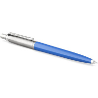 Купить Parker Jotter Original - K60 Blue шариковая ручка, M арт. R2123486