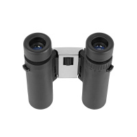 Купить Бинокль Veber Ultra Sport 10x26 T-Up арт. 25970