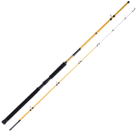 Купить Удилище трол. Maximus FLINT 802MH  2.4m 30-60lb арт. MTRLFL802MH