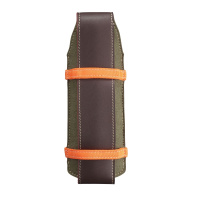 Купить Чехол Opinel Outdoor 2018 XL, искусственная кожа, 002184 арт. 002184