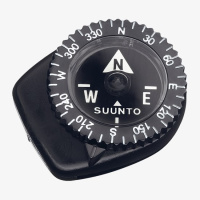 Купить Компас Suunto Clipper L/B NH арт. SS004102011