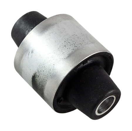 Купить Демпфер подвески Yamaha 40/50 (L) арт. 63D445550000