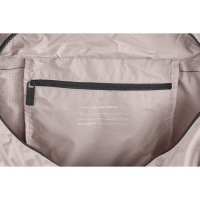 Купить Рюкзак Moleskine Journey Packable, розовый, 6,5х40 см арт. ET9JPDPD19