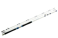 Купить Удилище морское Maximus Sea Empire 702H 2,1 m 50lb арт. MBRSE702H