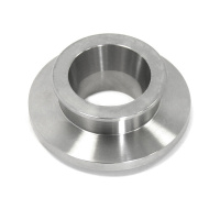 Купить SETW1 Шайба упорная арт. SETW1