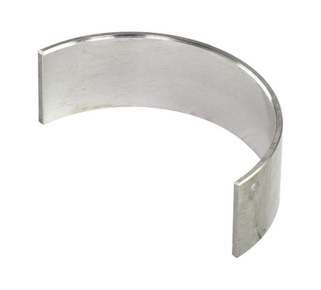 Купить Вкладыш шатунный Yamaha F150 (зеленый) арт. 63P116563000