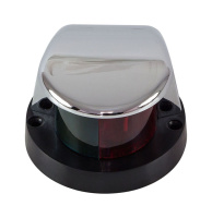 Купить Огонь ходовой комбинированный (упаковка из 5 шт.) арт. 10911_pkg_5