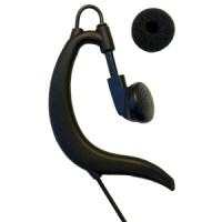 Купить Гарнитура для рации Аргут HM-11 арт. RU52014